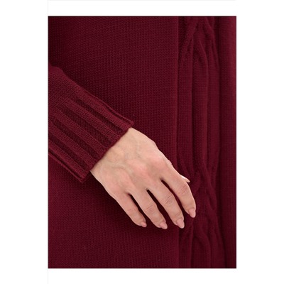 Платье VAY #1051122