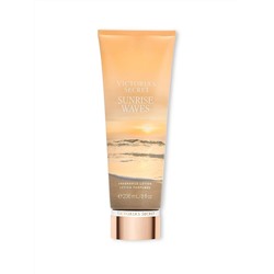 BODY FRAGRANCE Limited Edition Faded Coast Body Lotion