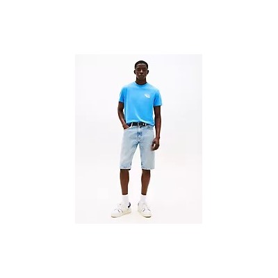 Tommy Jeans Pop Logo T-Shirt
