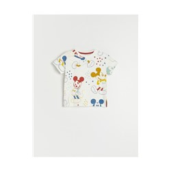 BABIES` T-SHIRT