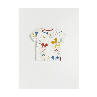 BABIES` T-SHIRT