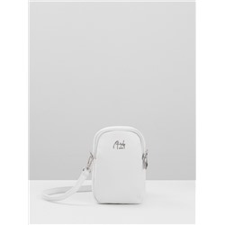ra3050101-01 bianco