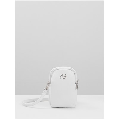 ra3050101-01 bianco