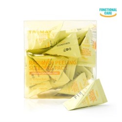 Radiance Peeling Sleeping Pack