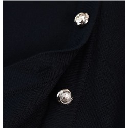 Женский трикотажный кардиган  KARL LAGERFEL*D ОРИГИНАЛ! 😎