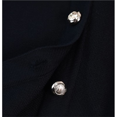 Женский трикотажный кардиган  KARL LAGERFEL*D ОРИГИНАЛ! 😎