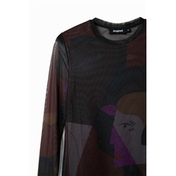 Camiseta