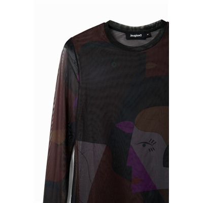 Camiseta