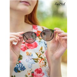 StyleMark Polarized L1465D солнцезащитные очки