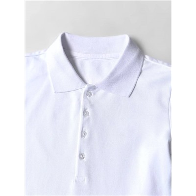 Детское удобное платье pol*o, экспорт  💙 Polo Ralph Laure*n