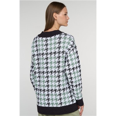 Кардиган VAY #914678