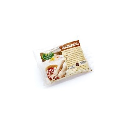 Специальный сбор для расслабляющей ванночки для ног 55 гр. /Promjun herbs for hot foot bath 55 гр /