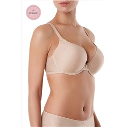 Бюстгальтер CONTE ELEGANT, 114250