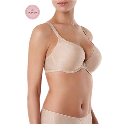 Бюстгальтер CONTE ELEGANT, 114250