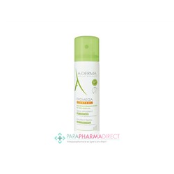 A-Derma Exomega Control Spray Anti Grattage 50ml