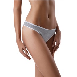 Трусы CONTE ELEGANT, 137243