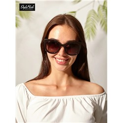 StyleMark Polarized L2579B солнцезащитные очки