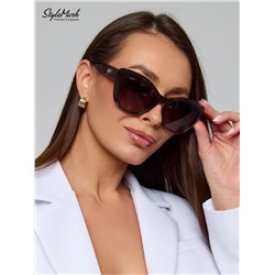 StyleMark Polarized L2594B солнцезащитные очки