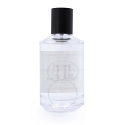 Thomas Kosmala  Unisex Apres L'Amour No.4 EDP Spray 3.38 oz (Tester) Item No. 5060412110310