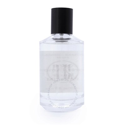 Thomas Kosmala  Unisex Apres L'Amour No.4 EDP Spray 3.38 oz (Tester) Item No. 5060412110310
