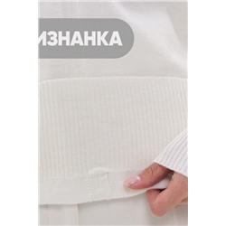 Джемпер VAY #1051227
