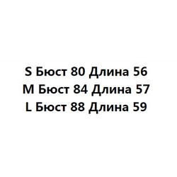 Чистый лен влаговпитывающий дышащий тонкий жилет без рукавов жилет