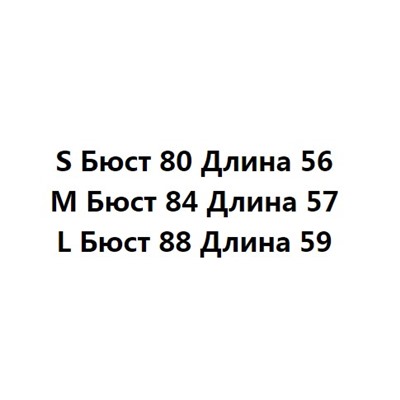 Чистый лен влаговпитывающий дышащий тонкий жилет без рукавов жилет