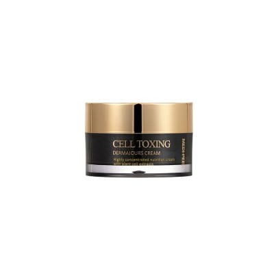 Cell Tox Dermajours Cream
