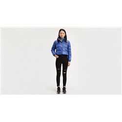 720 High Rise Super Skinny Women's Jeans