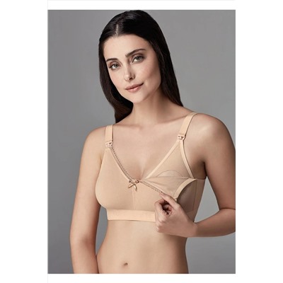 Dagi 1051kc Emzirme Sütyeni B0169255