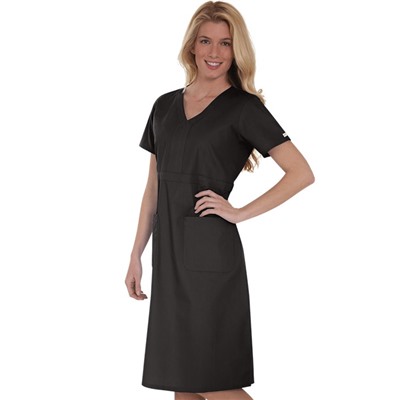 Butter-Soft Scrubs by UA™ Empire Waist Scrub Dress