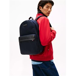 Hilfiger Lightweight Backpack