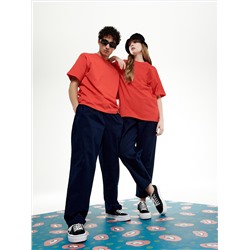 UNISEX Jogger aus Baumwolle