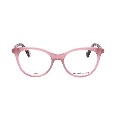 Gafas de vista mujer - Kate Spade