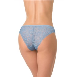 Трусы DENTELLE, 1070229