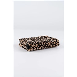 Soley, | Panthera | %100 Pamuk Misafir Havlusu