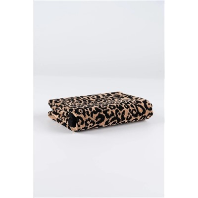 Soley, | Panthera | %100 Pamuk Misafir Havlusu