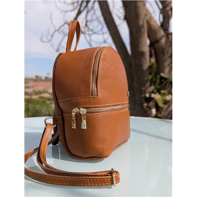 КОМБО - JOE SANCHEZ COR 19407 + Сумка-рюкзак от AB.Zapatos · 147 (430) Cuero АКЦИЯ