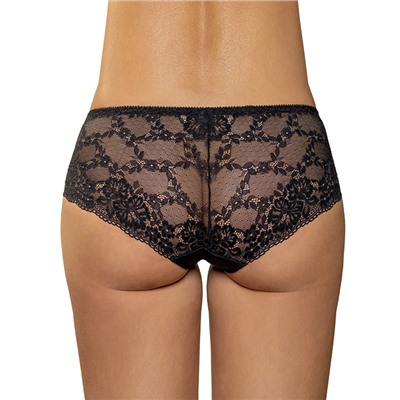 Трусы 320 New_Sharm слип Albina L