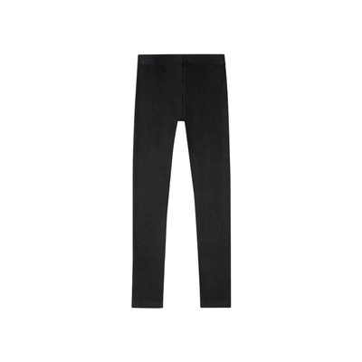 PEPPERTS® Pyjama Mädchen, mit Baumwolle