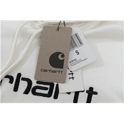 Толстовка Carhartt