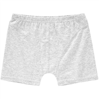 3 Jungen Retroboxer im Set