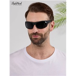 StyleMark Polarized L2538A солнцезащитные очки