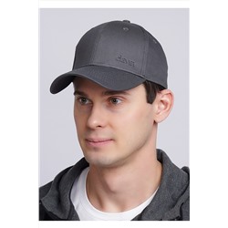 Бейсболка CLEVER, 852140