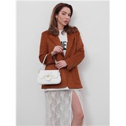fo1818 dollaro bianco