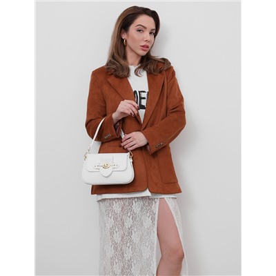 fo1818 dollaro bianco