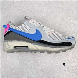 Кроссовки Nik*e Air Max Terrascape 90