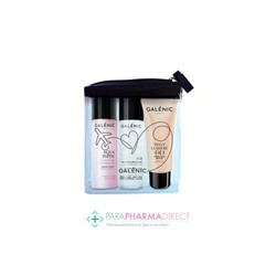 Galénic Ma Routine Beauté Trousse de Voyage