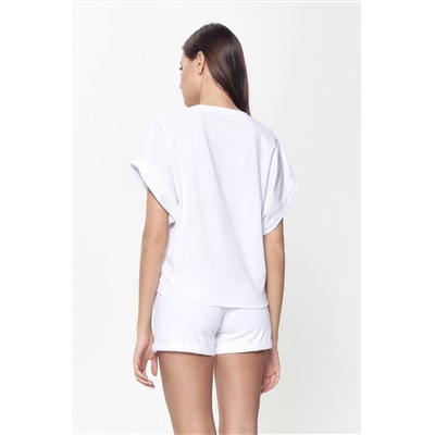 Футболка CONTE ELEGANT #929984