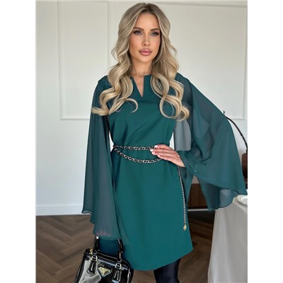 Платье арт. ШЮ650-9